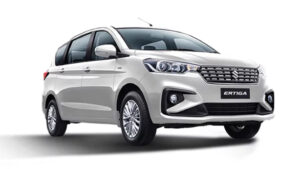 Hire an Ertiga Taxi in Vasant Vihar, Delhi ertiga taxi Vasant Vihar