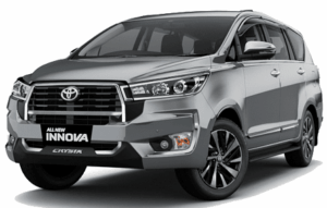 Hire Innova Crysta Taxi in Govindpuri, Delhi innova crysta taxi delhi