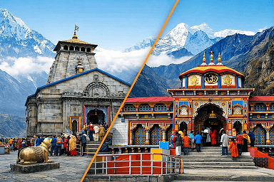 do dham yatra(1)